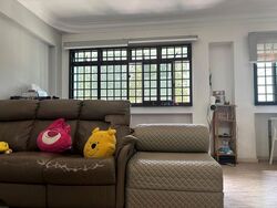 Blk 688 Jurong West Central 1 (Jurong West), HDB 4 Rooms #503649821